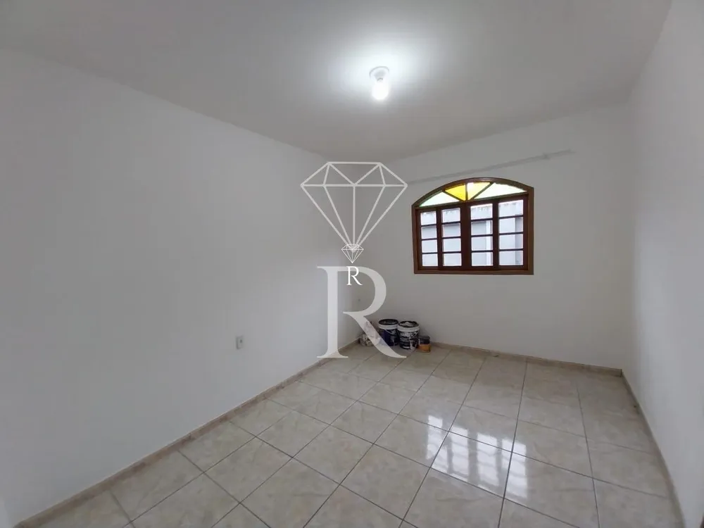 Casa, 4 quartos, 140 m² - Foto 4