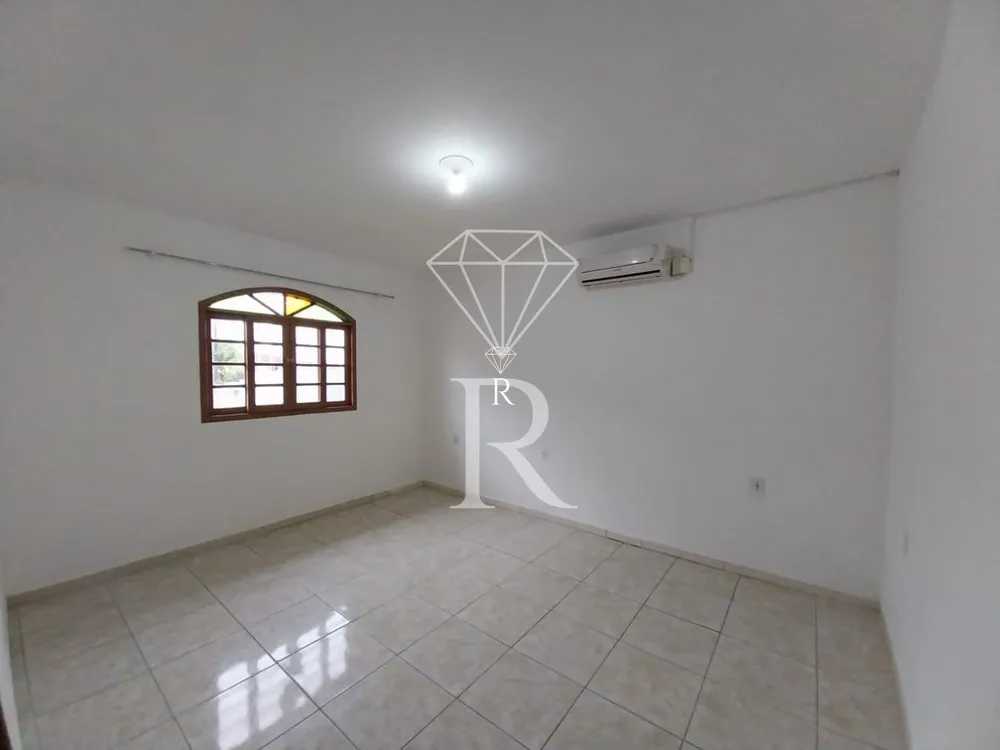 Casa, 4 quartos, 140 m² - Foto 10