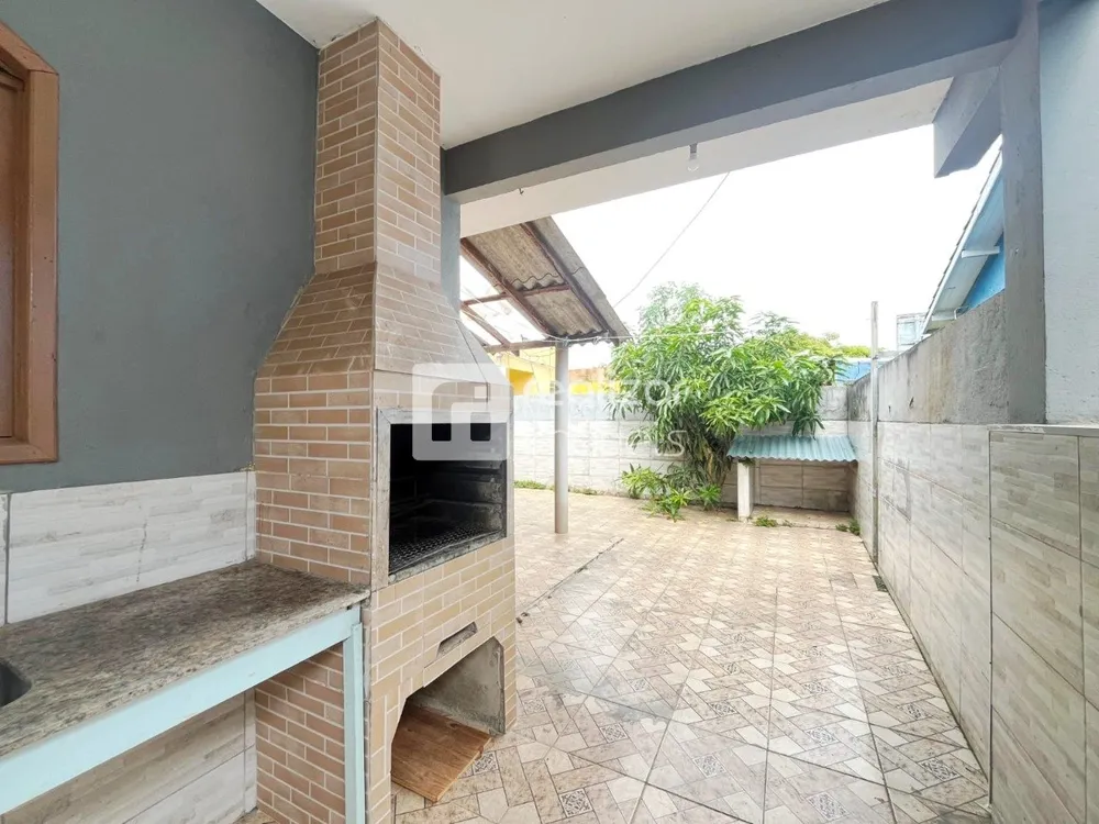 Casa, 4 quartos, 140 m² - Foto 16
