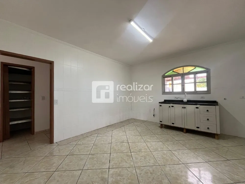 Casa, 4 quartos, 140 m² - Foto 13