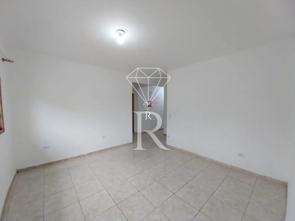 Casa, 4 quartos, 140 m² - Foto 9