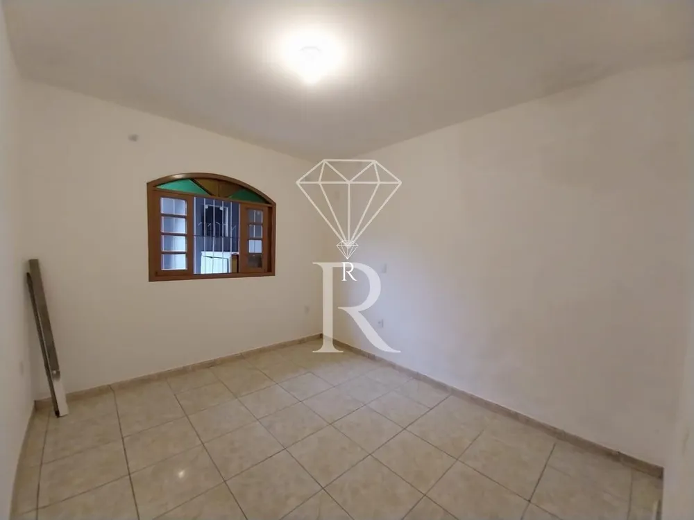 Casa, 4 quartos, 140 m² - Foto 3
