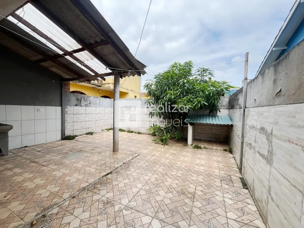 Casa, 4 quartos, 140 m² - Foto 15