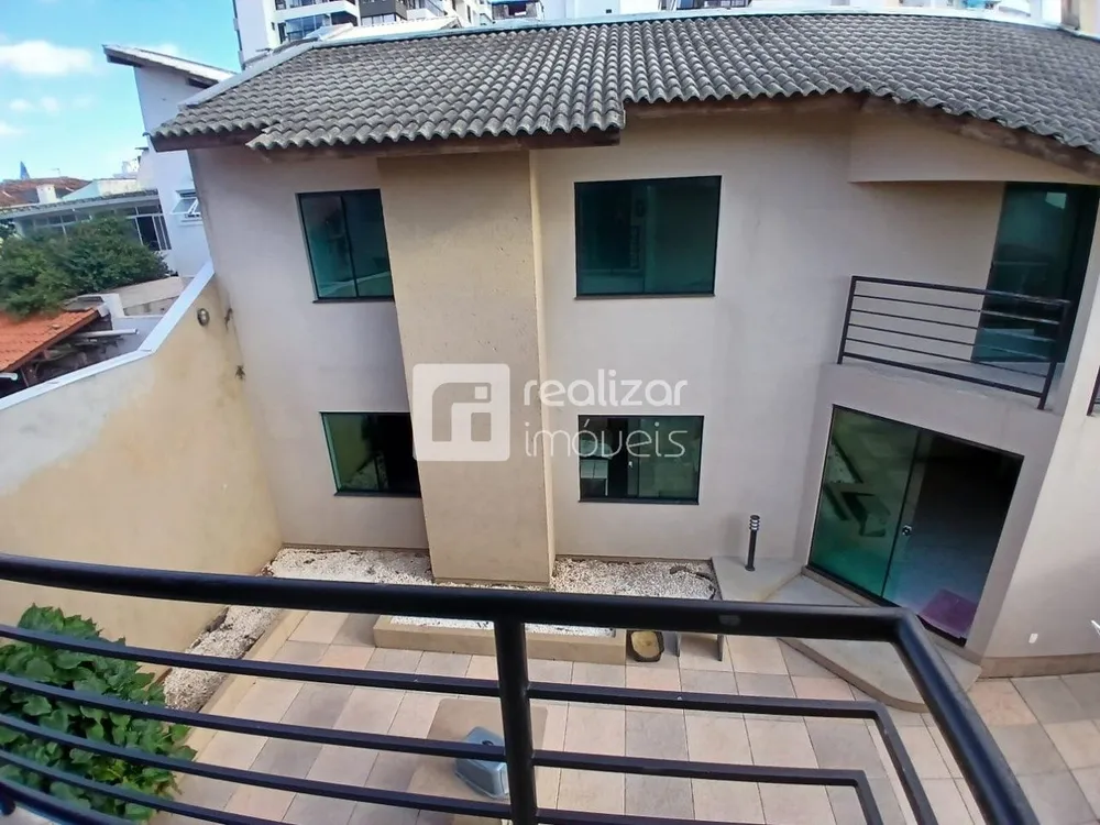 Casa, 3 quartos, 300 m² - Foto 13