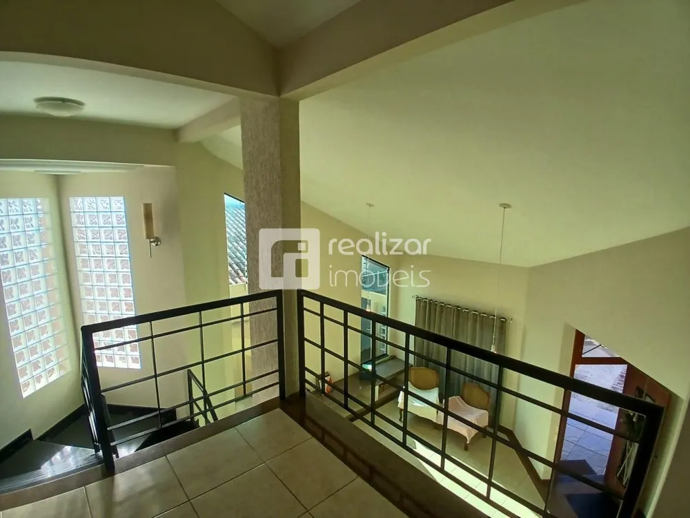 Casa, 3 quartos, 300 m² - Foto 10