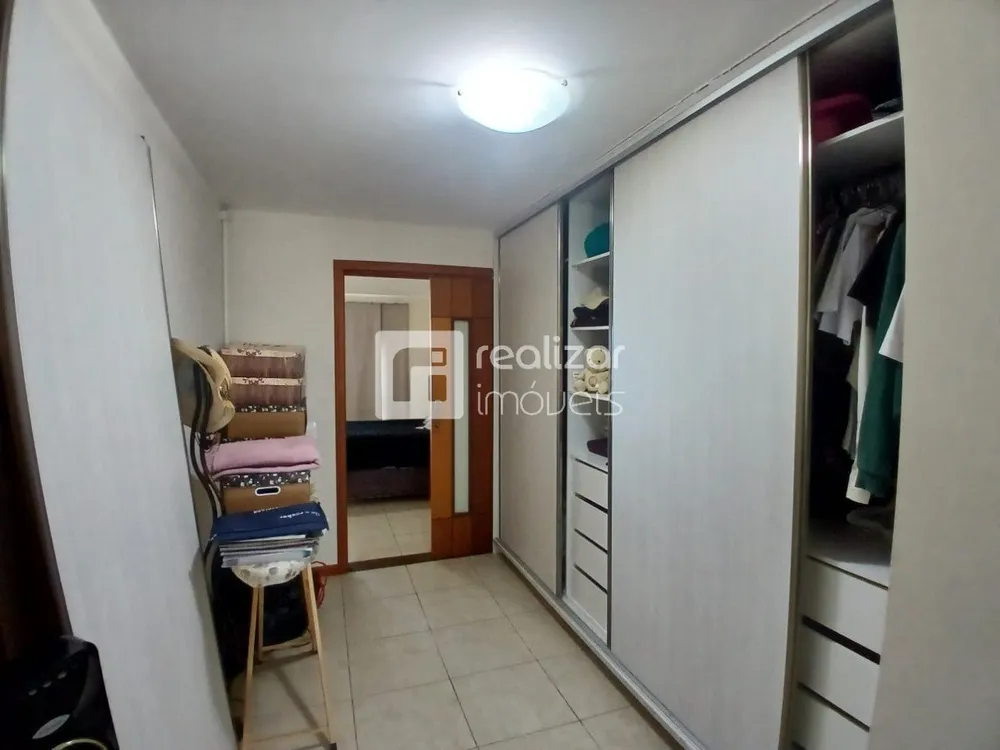 Casa, 3 quartos, 300 m² - Foto 12