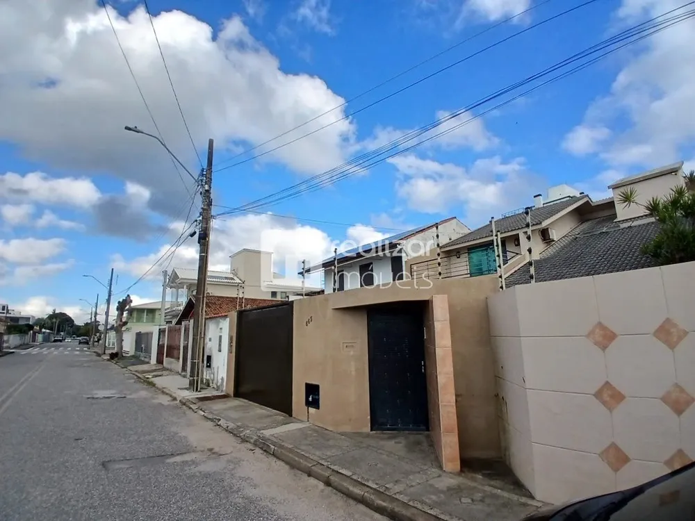Casa, 3 quartos, 300 m² - Foto 16