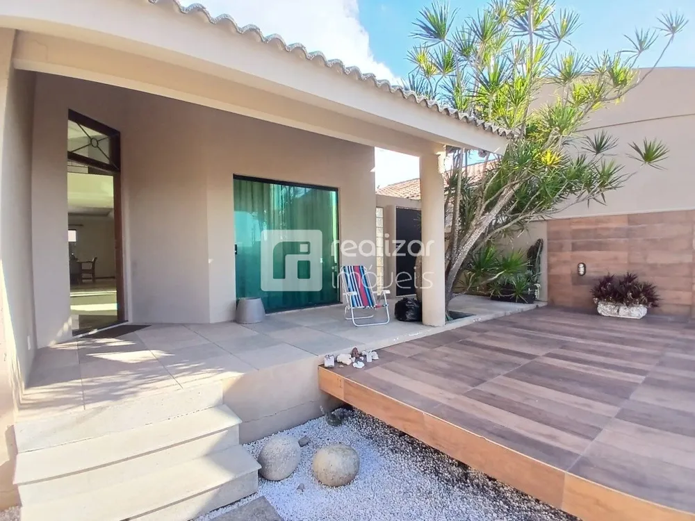 Casa, 3 quartos, 300 m² - Foto 5