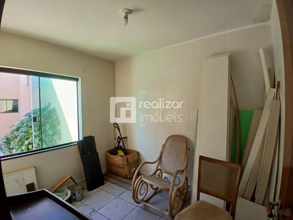 Casa, 3 quartos, 300 m² - Foto 15