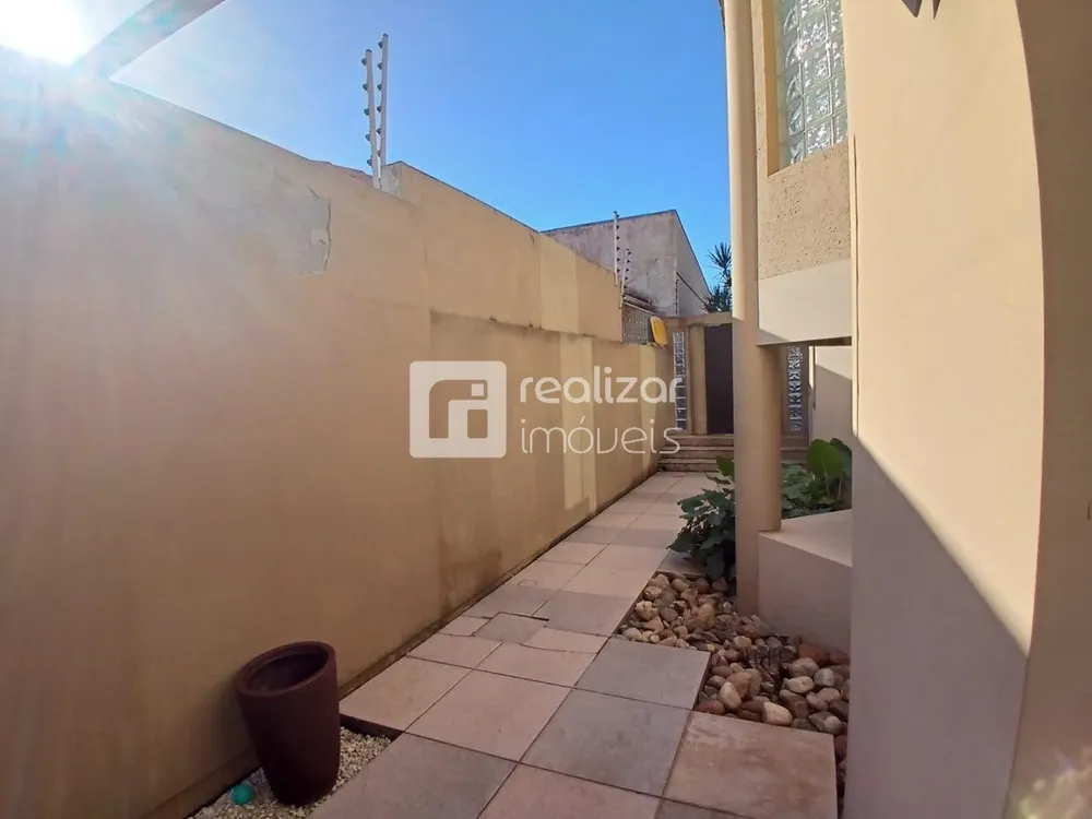 Casa, 3 quartos, 300 m² - Foto 7