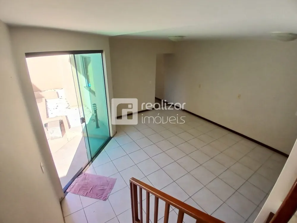 Casa, 3 quartos, 300 m² - Foto 14