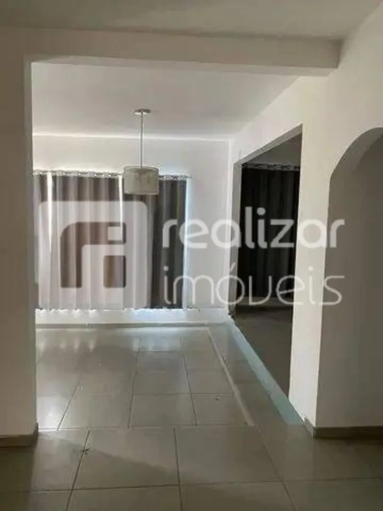 Casa Comercial, 270 m² - Foto 10