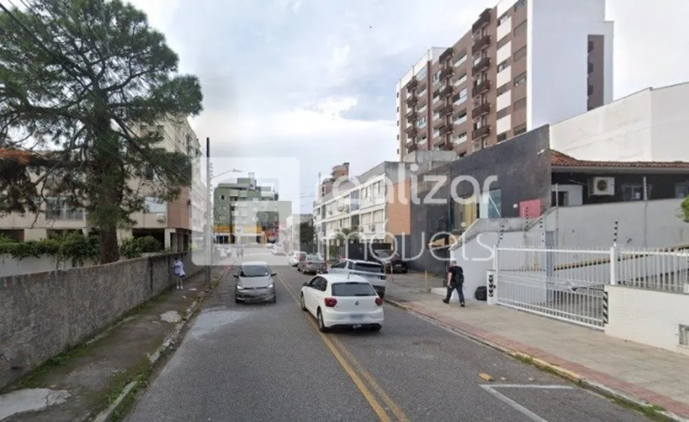 Casa Comercial, 270 m² - Foto 14