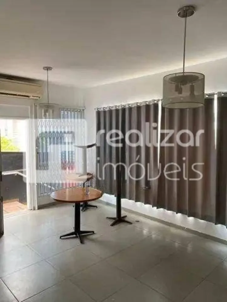 Casa Comercial, 270 m² - Foto 11