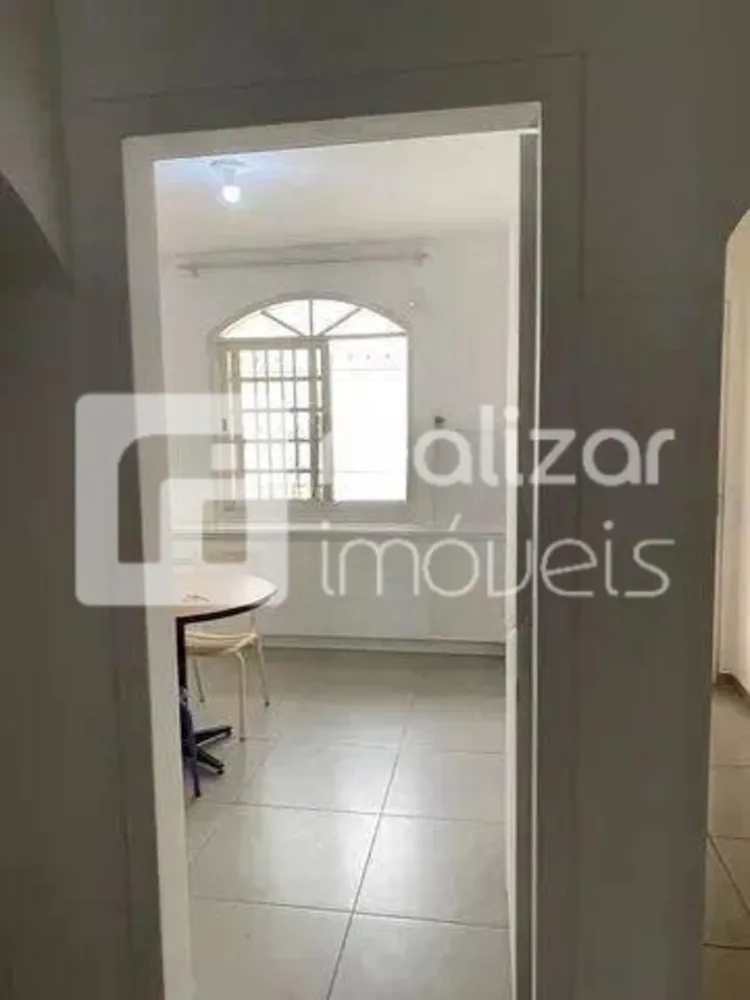 Casa Comercial, 270 m² - Foto 9