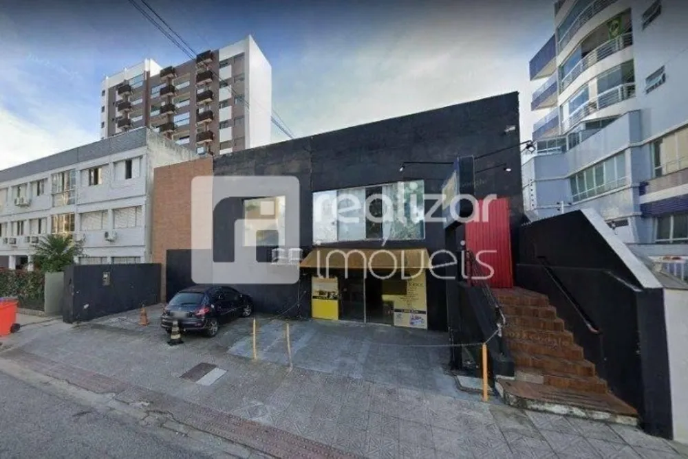 Casa Comercial, 270 m² - Foto 1