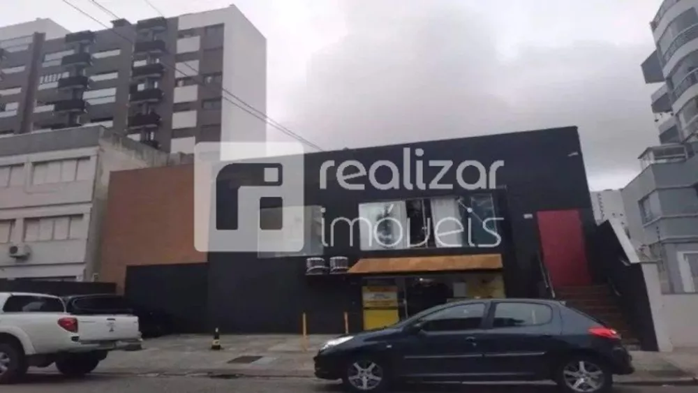 Casa Comercial, 270 m² - Foto 3