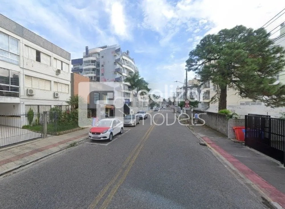 Casa Comercial, 270 m² - Foto 13