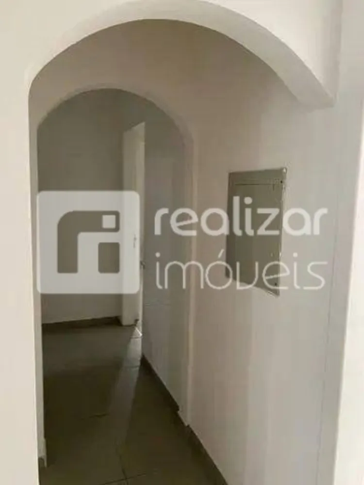 Casa Comercial, 270 m² - Foto 8