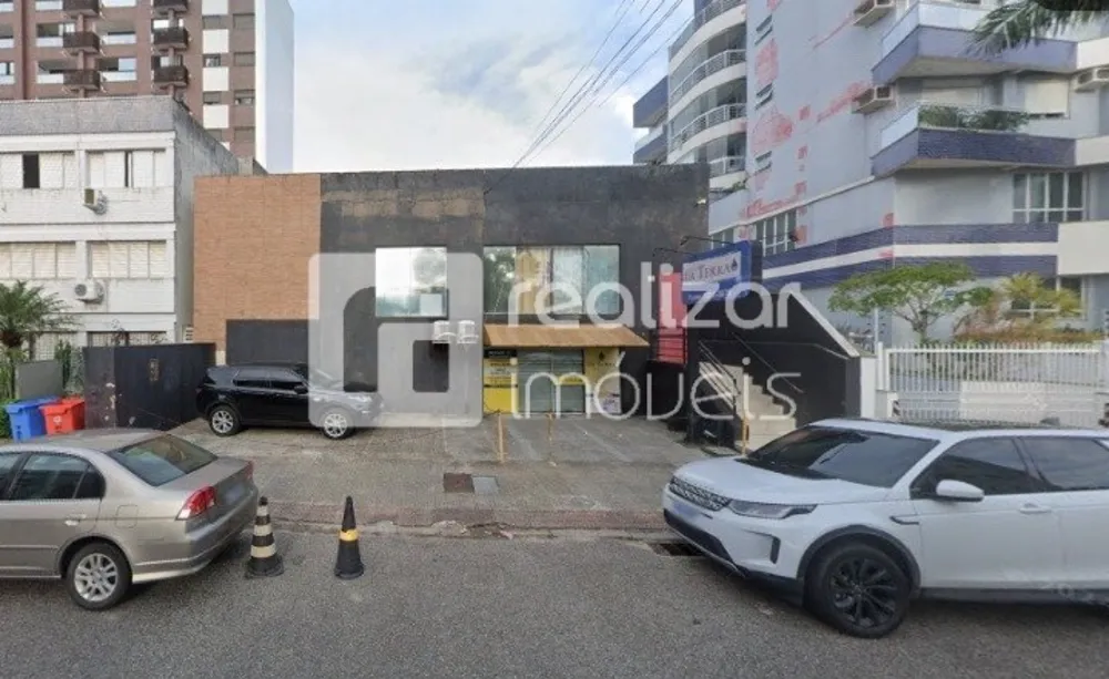 Casa Comercial, 270 m² - Foto 15