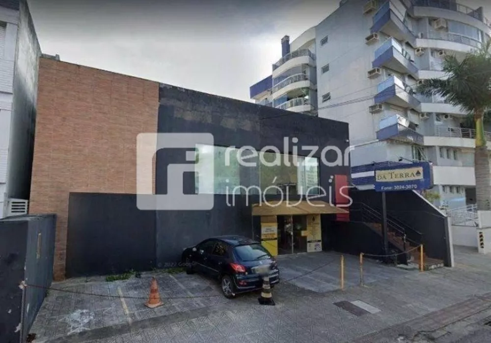 Casa Comercial, 270 m² - Foto 2
