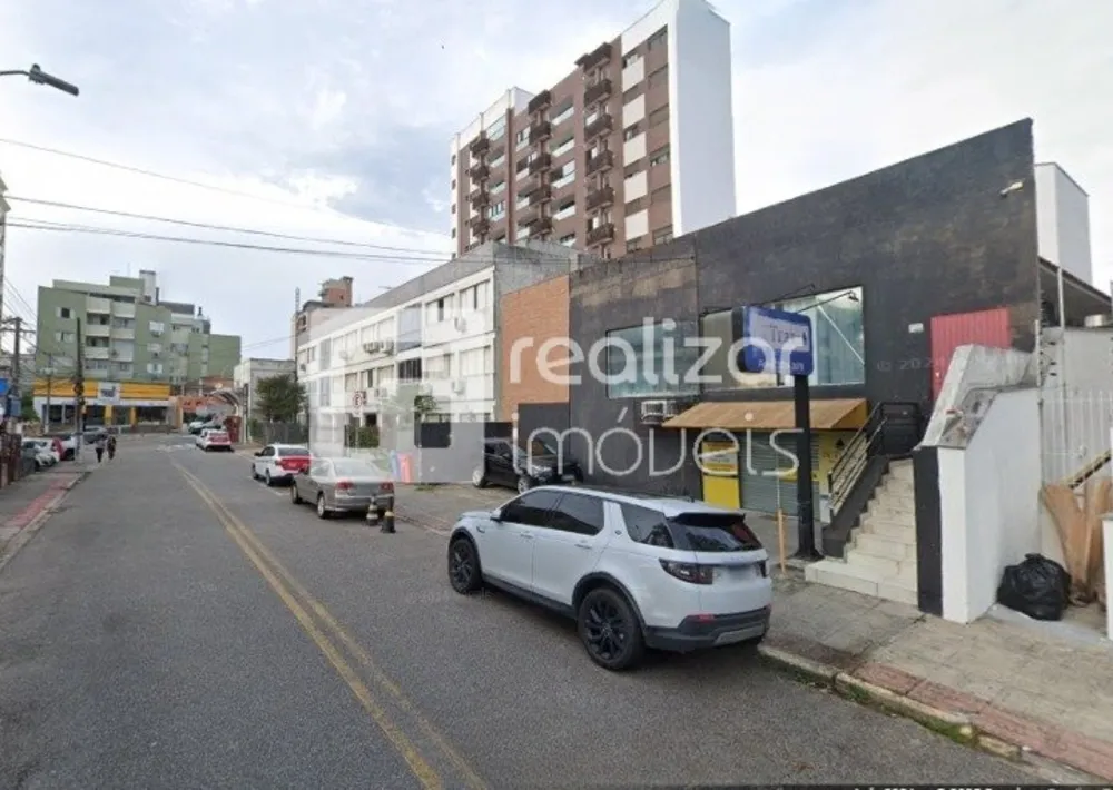 Casa Comercial, 270 m² - Foto 2