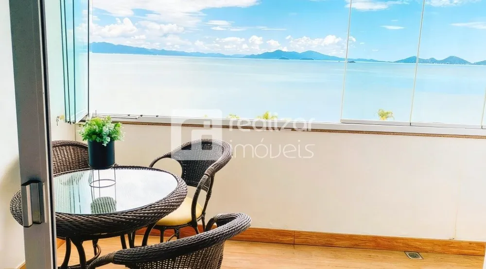 Apartamento, 2 quartos, 122 m² - Foto 2