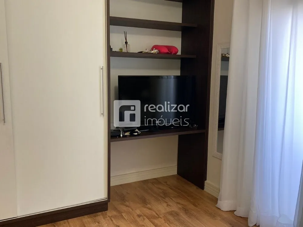 Apartamento, 2 quartos, 122 m² - Foto 14