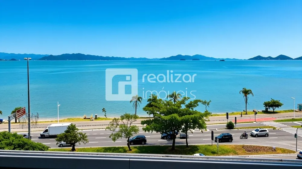 Apartamento, 2 quartos, 122 m² - Foto 16