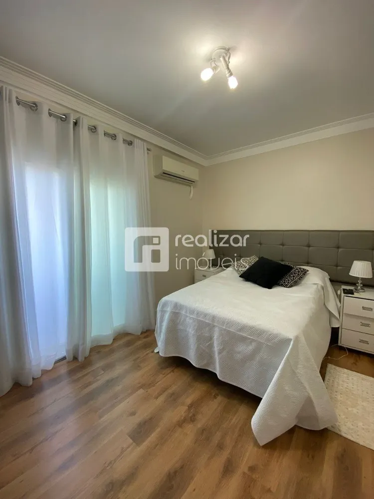 Apartamento, 2 quartos, 122 m² - Foto 8