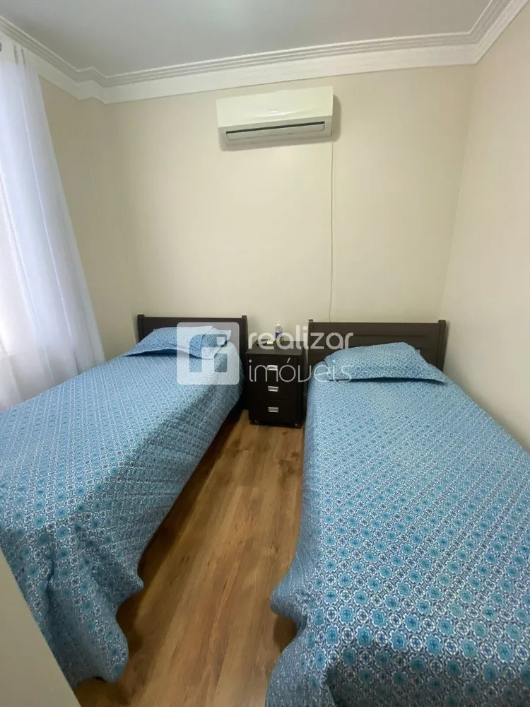 Apartamento, 2 quartos, 122 m² - Foto 7