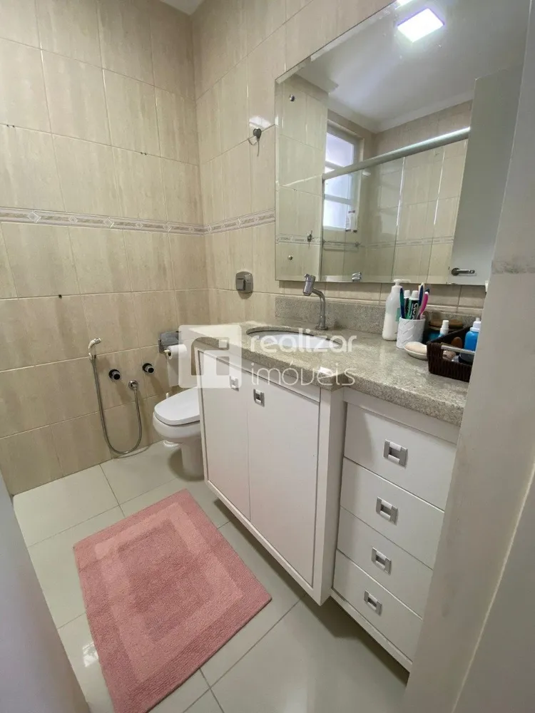Apartamento, 2 quartos, 122 m² - Foto 10