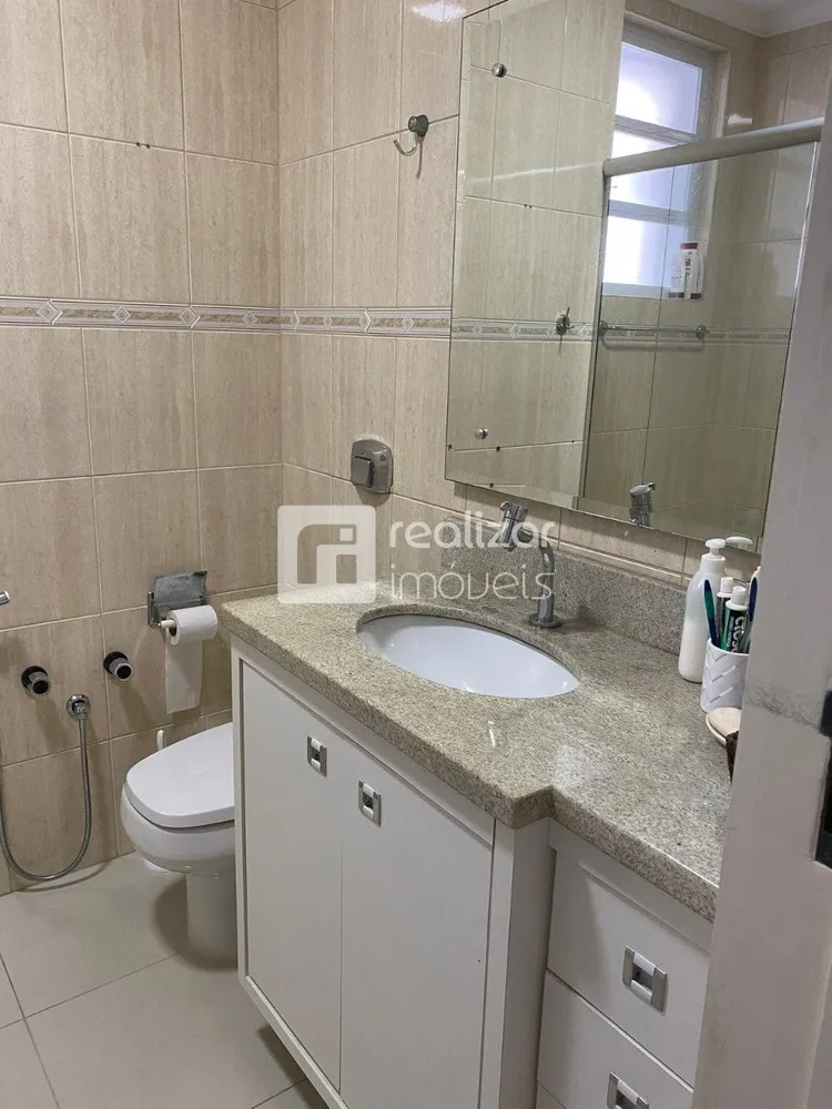 Apartamento, 2 quartos, 122 m² - Foto 12