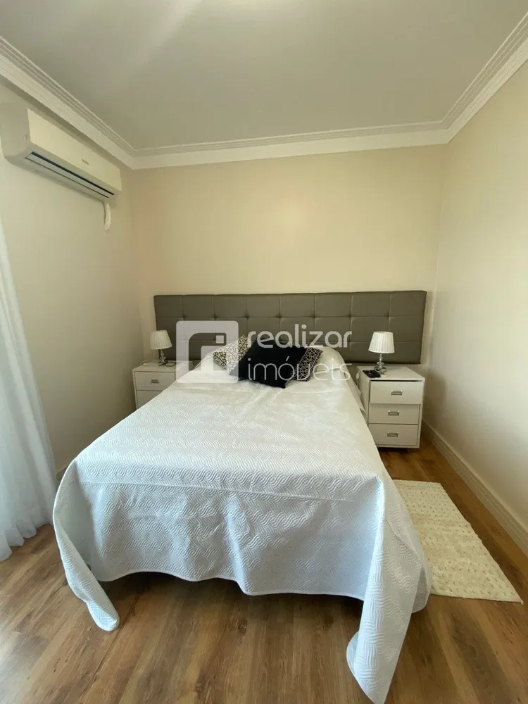Apartamento, 2 quartos, 122 m² - Foto 13