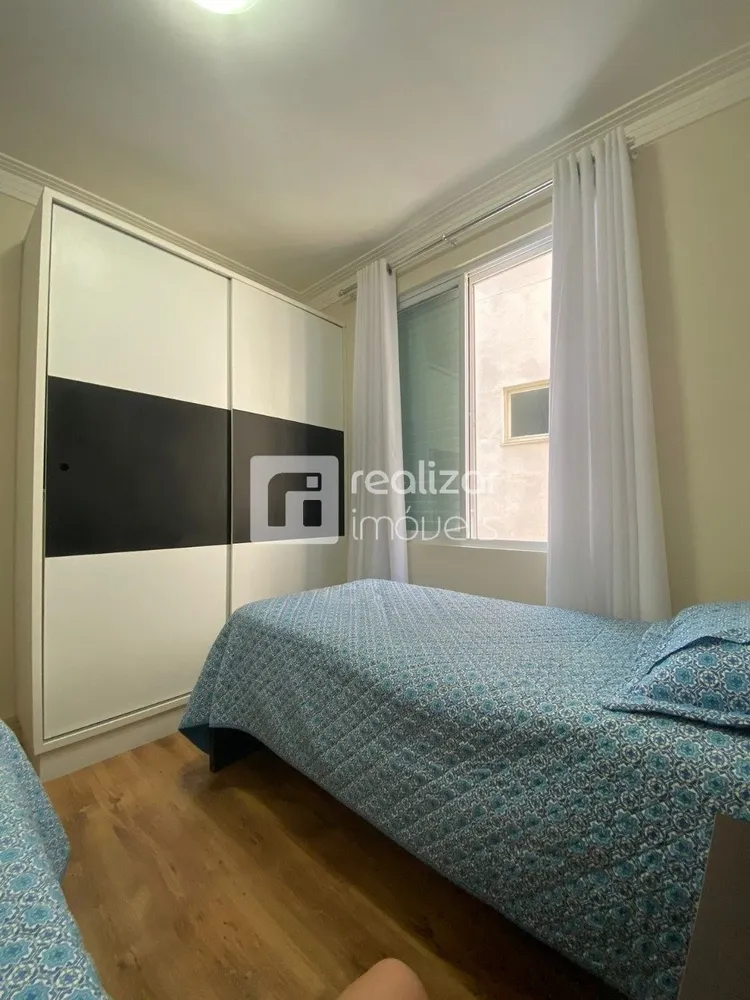 Apartamento, 2 quartos, 122 m² - Foto 6