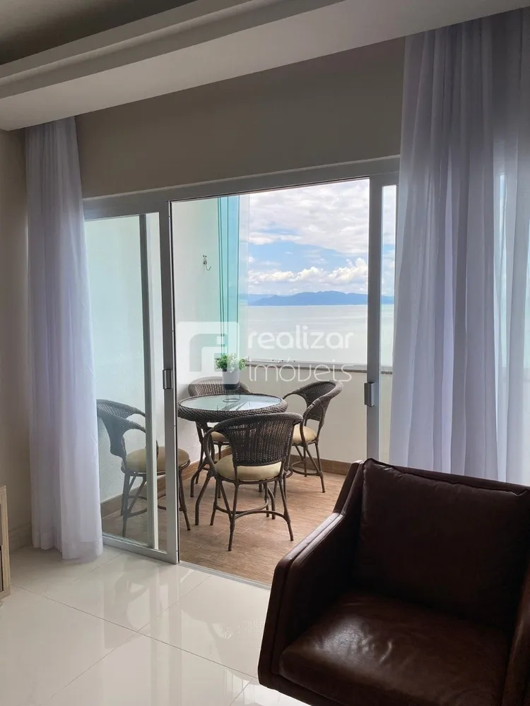 Apartamento, 2 quartos, 122 m² - Foto 5