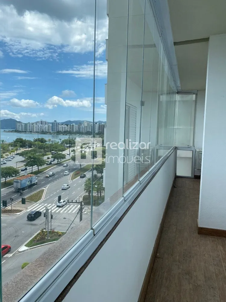 Apartamento, 2 quartos, 122 m² - Foto 9