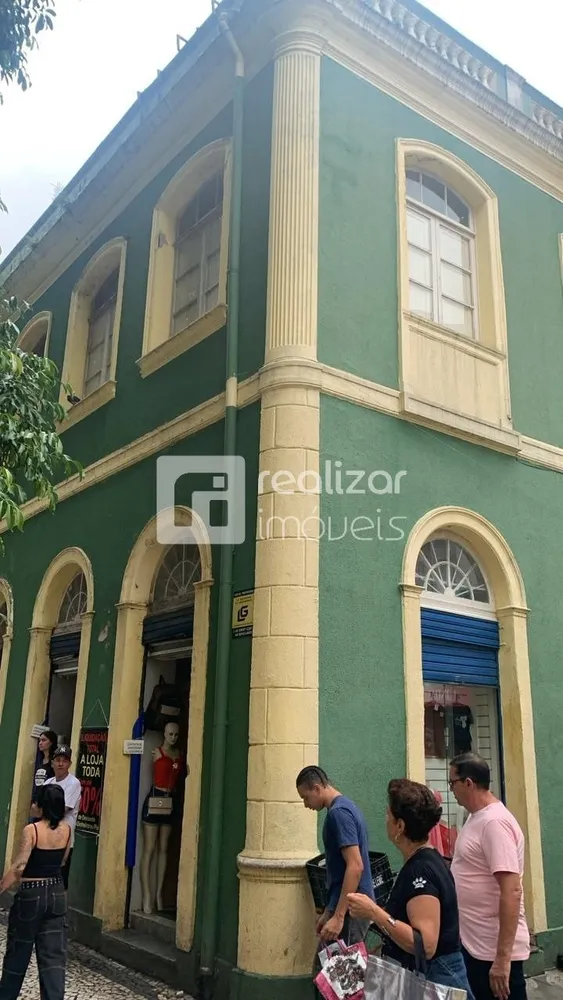 Casa Comercial, 180 m² - Foto 5