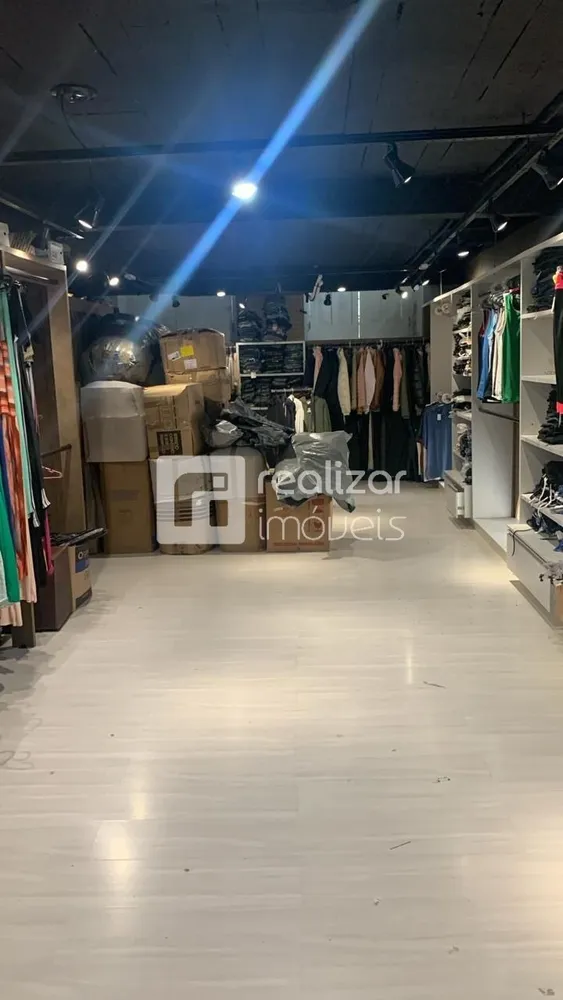 Casa Comercial, 180 m² - Foto 12