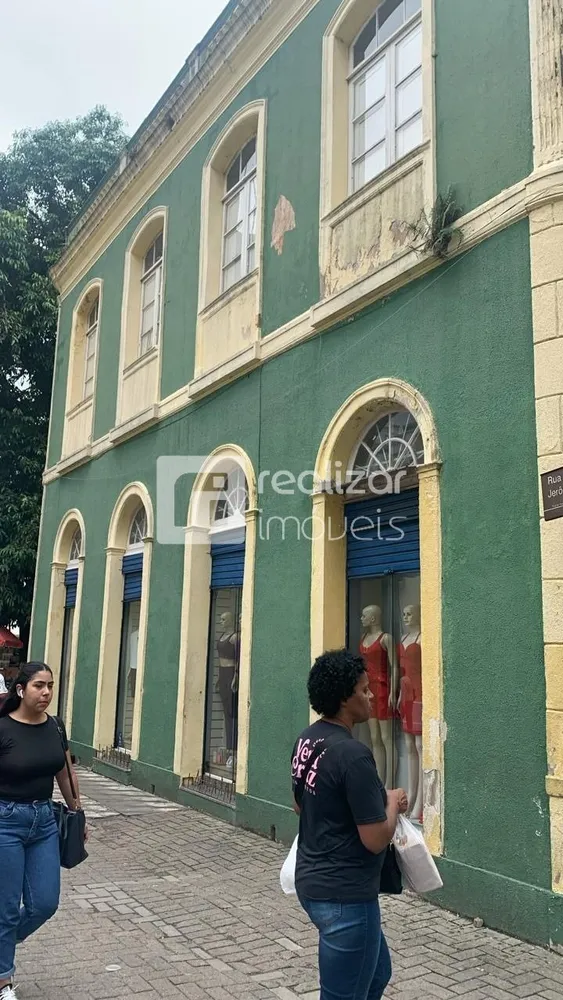 Casa Comercial, 180 m² - Foto 3