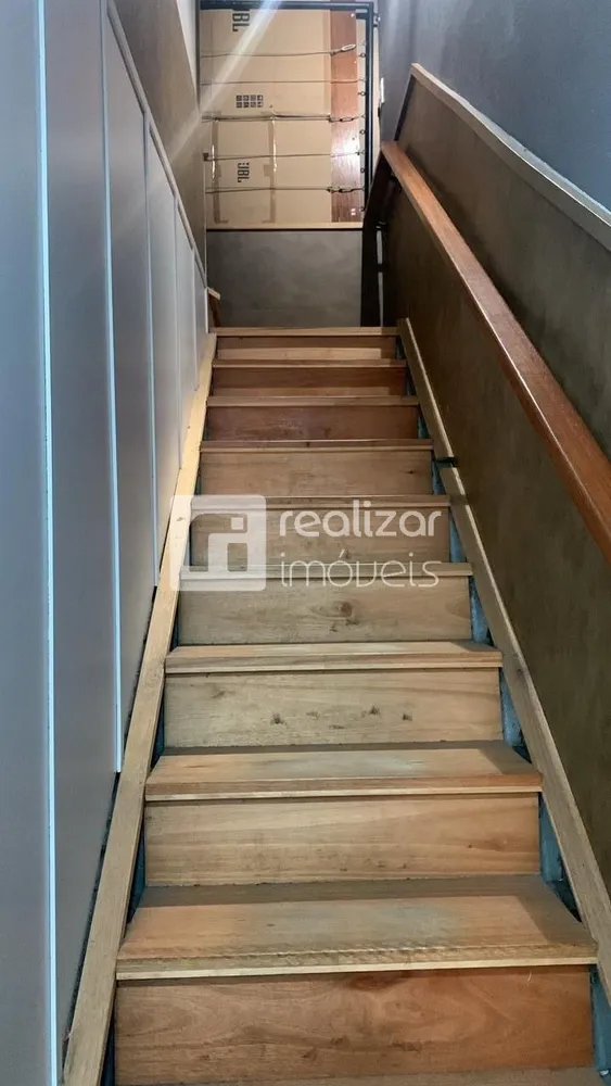 Casa Comercial, 180 m² - Foto 13