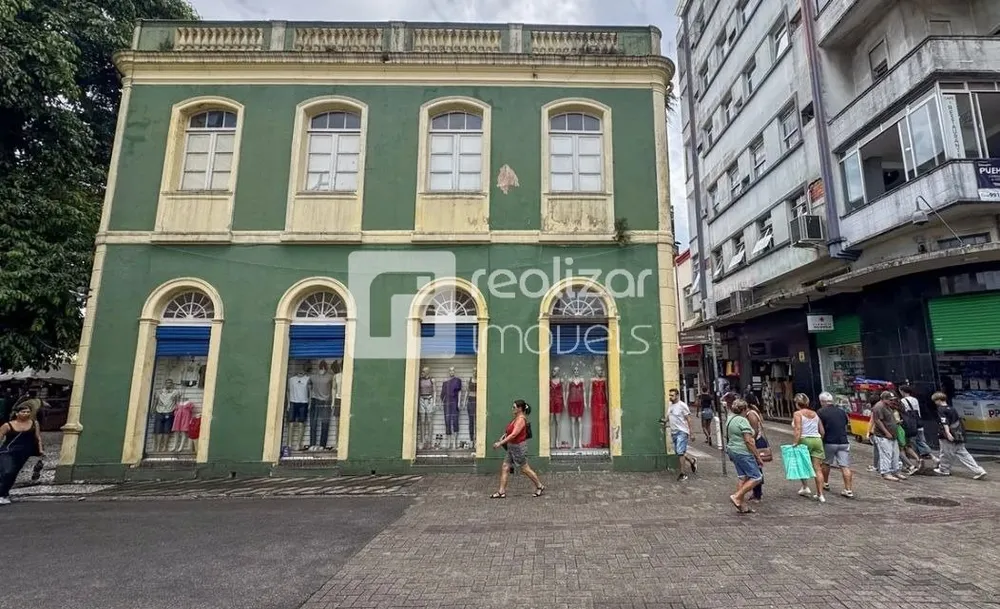 Casa Comercial, 180 m² - Foto 2