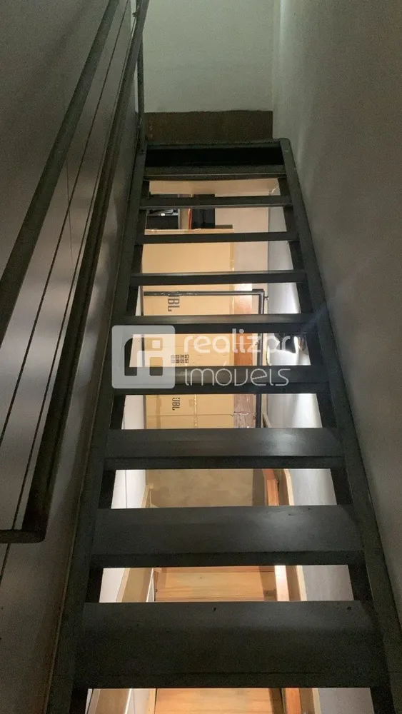 Casa Comercial, 180 m² - Foto 9