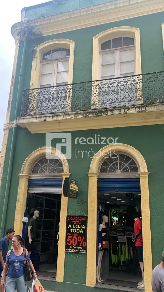 Casa Comercial, 180 m² - Foto 6
