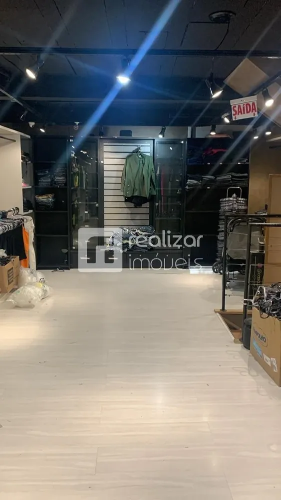 Casa Comercial, 180 m² - Foto 11
