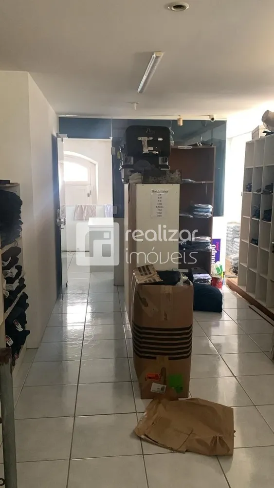 Casa Comercial, 180 m² - Foto 14