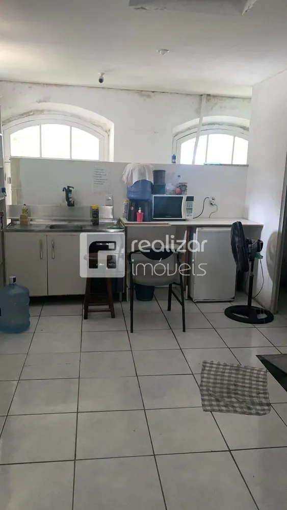 Casa Comercial, 180 m² - Foto 15