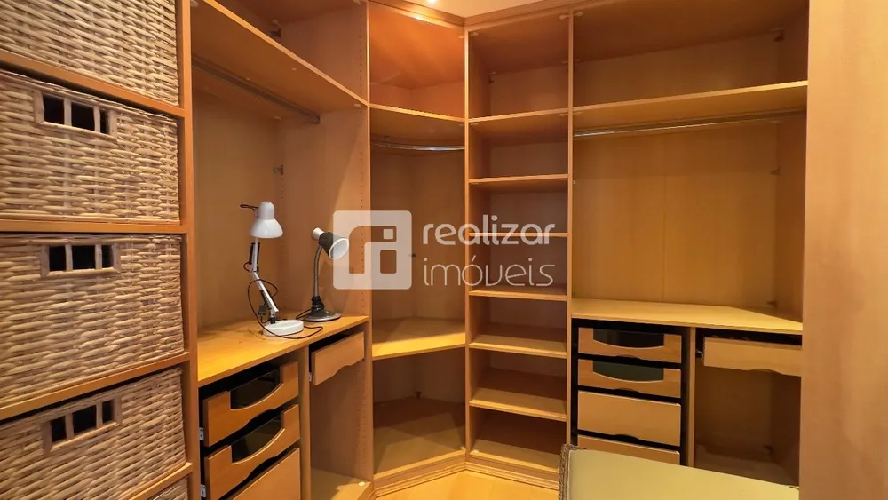 Apartamento, 1 quarto, 100 m² - Foto 14