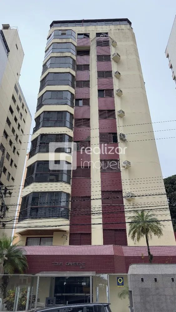 Apartamento, 1 quarto, 100 m² - Foto 15