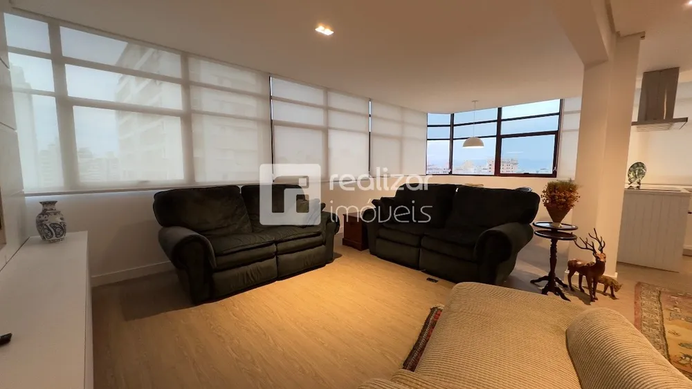 Apartamento, 1 quarto, 100 m² - Foto 5